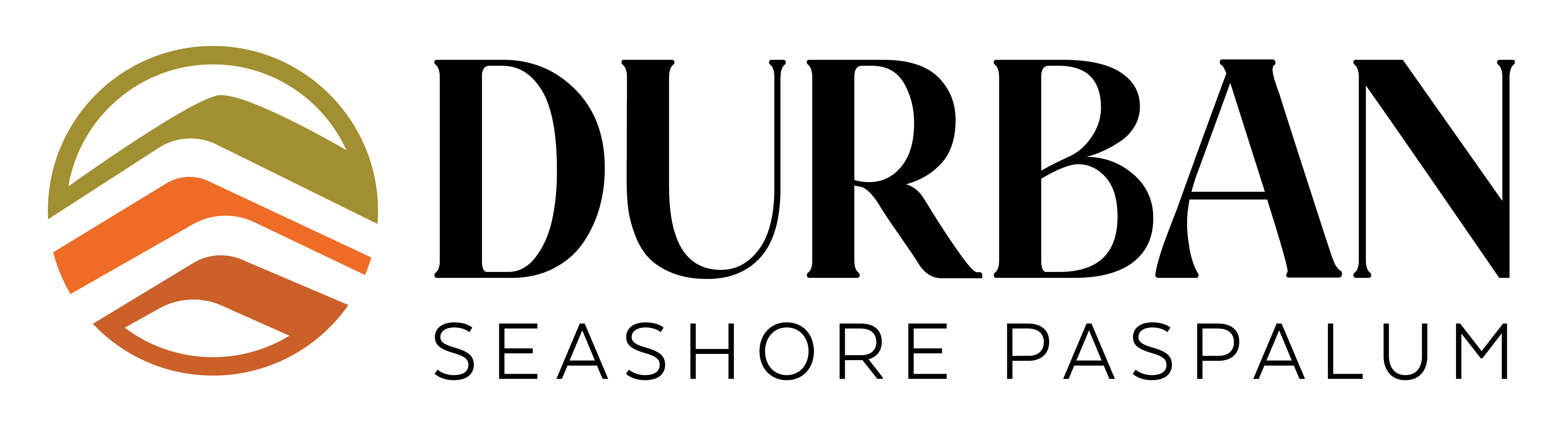 Durban Seashore Paspalum